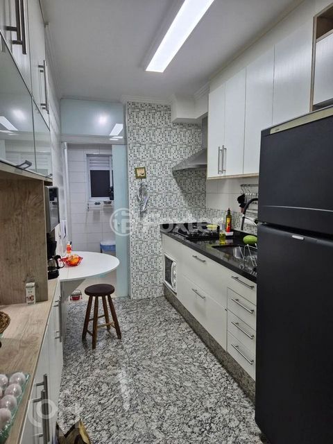 Image 3 - 874321