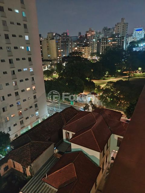 Image 3 - 874323
