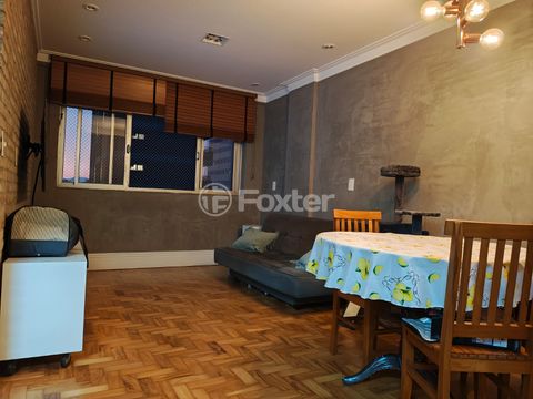 Image 7 - 874323