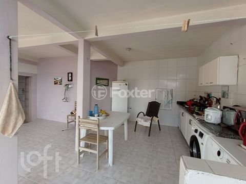 Image 3 - 874327