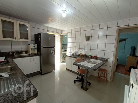 Image 4 - 874327