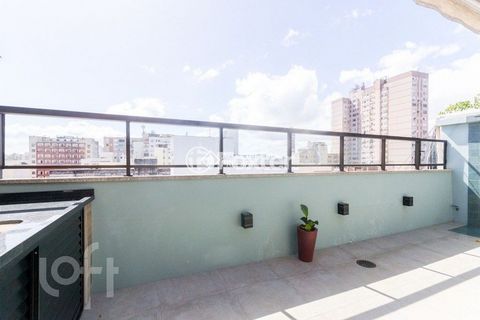 Image 19 - 874328