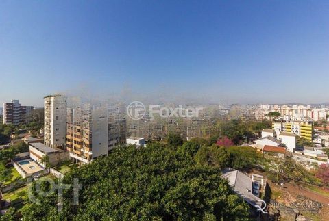Image 14 - 874329