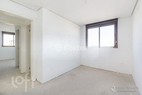 Image 4 - 874329