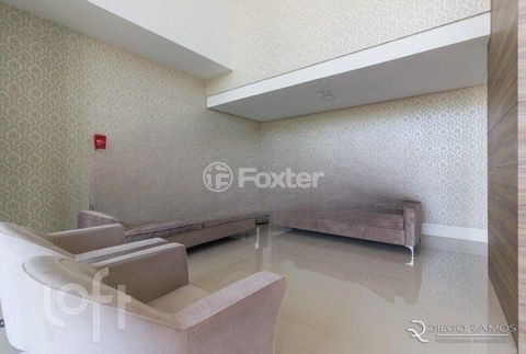 Image 16 - 874329