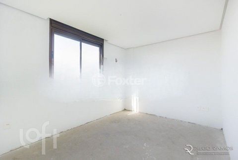 Image 7 - 874329