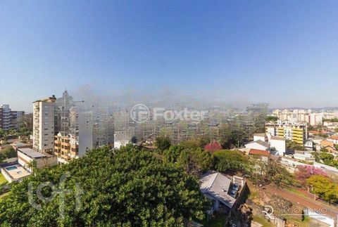 Image 11 - 874329