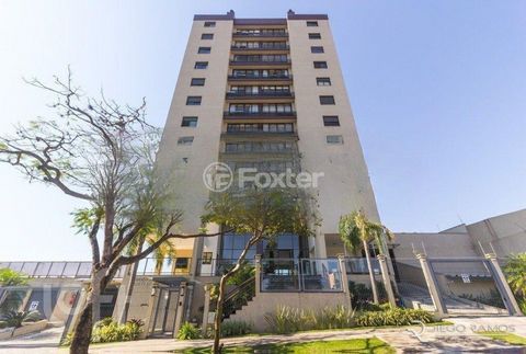 Image 9 - 874329