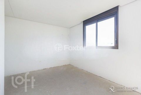 Image 8 - 874329