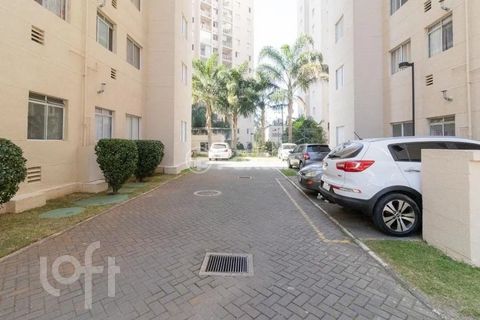 Image 9 - 874332