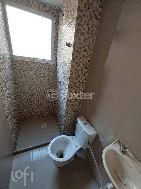 Image 7 - 874333