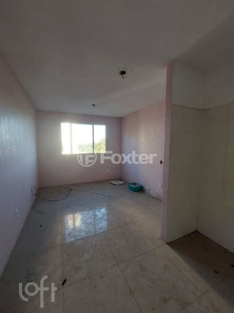 Image 3 - 874333