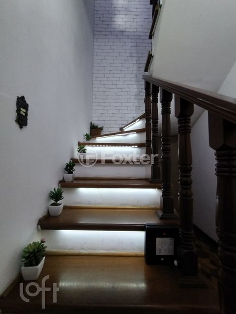 Image 3 - 874336