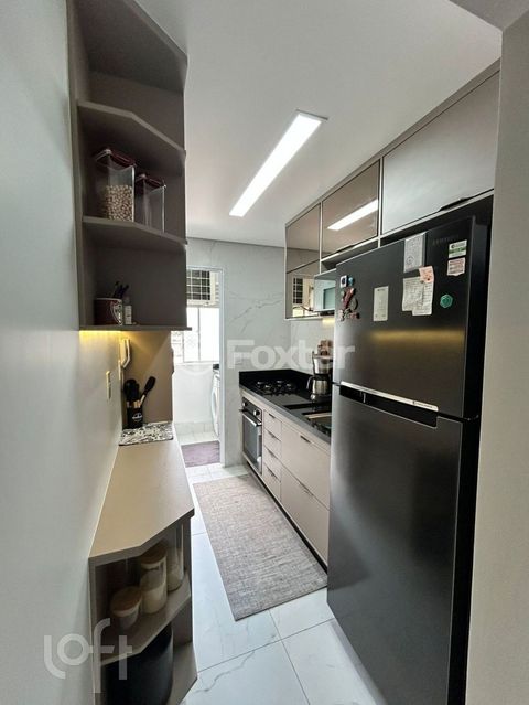 Image 3 - 874337