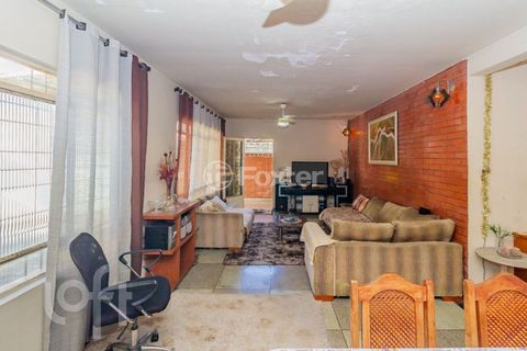 Image 7 - 874340