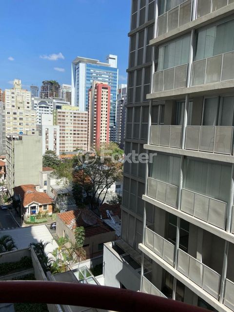 Image 5 - 874341