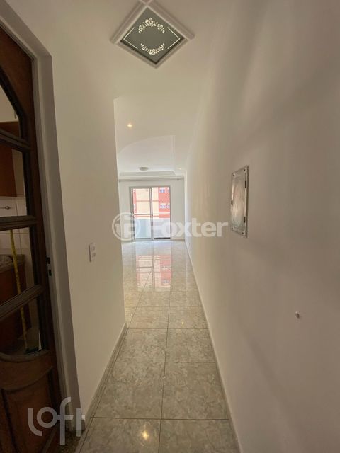 Image 2 - 874347