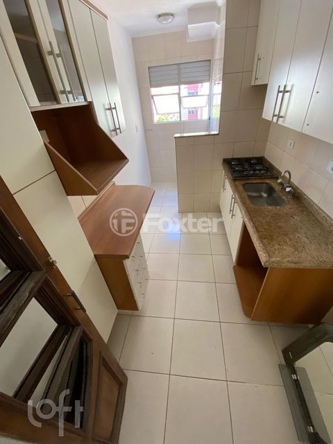 Image 7 - 874347