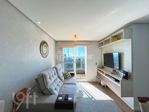 Image 7 - 874348