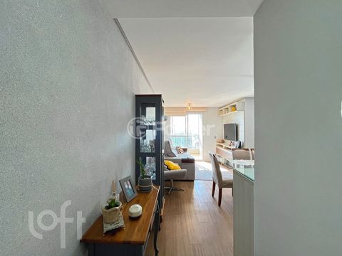 Image 3 - 874348