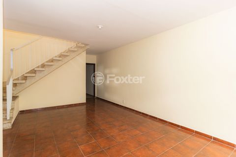 Image 3 - 874352