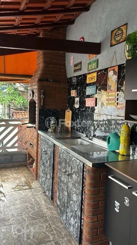 Image 15 - 874355