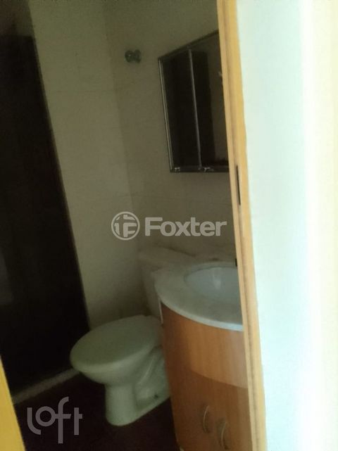 Image 8 - 874358