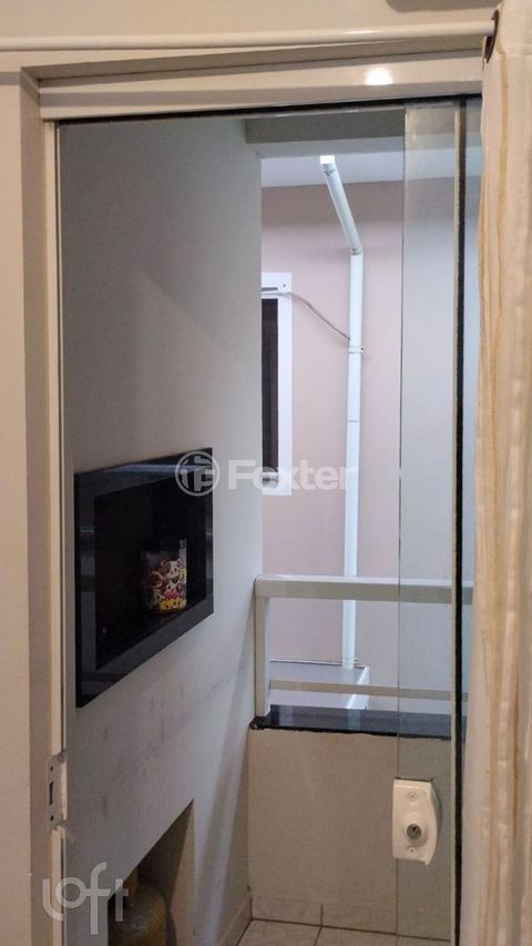 Image 7 - 874361