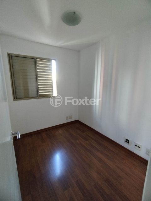 Image 7 - 874362