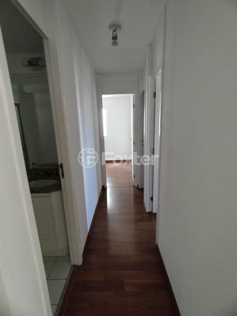 Image 5 - 874362