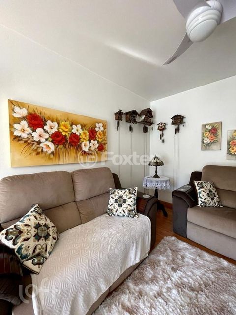 Image 7 - 874363