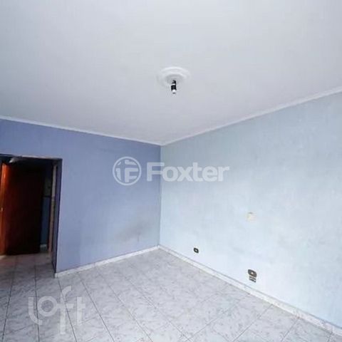 Image 5 - 874365
