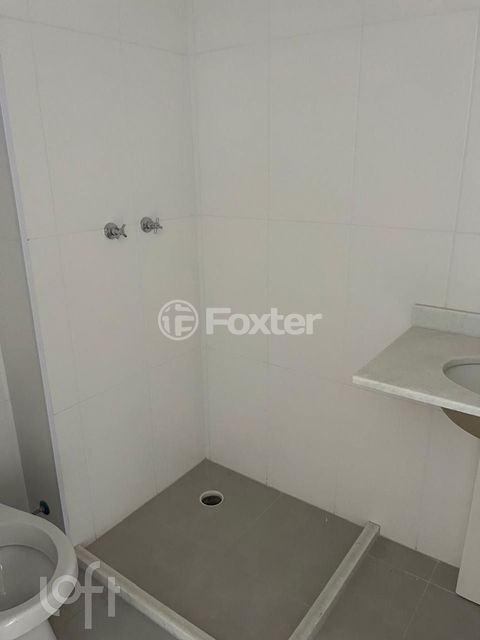 Image 9 - 874369