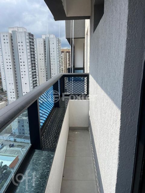 Image 6 - 874369