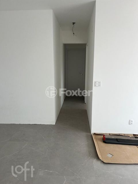 Image 2 - 874369