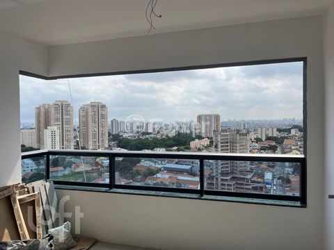 Image 1 - 874369