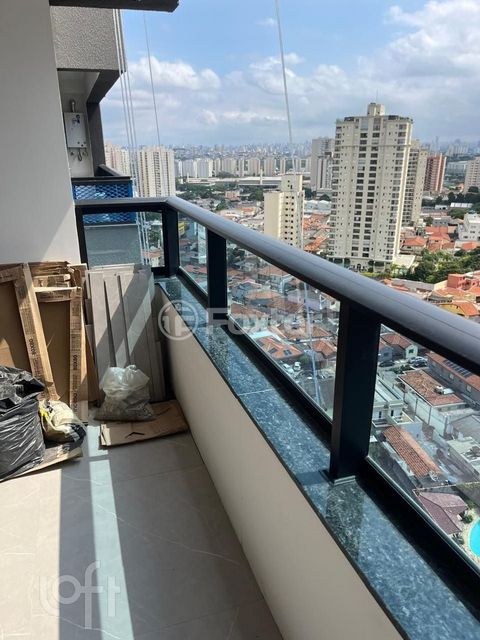 Image 5 - 874369