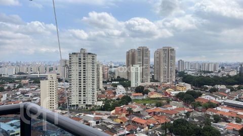 Image 7 - 874369