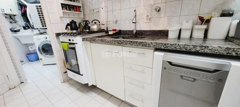 Image 3 - 874371