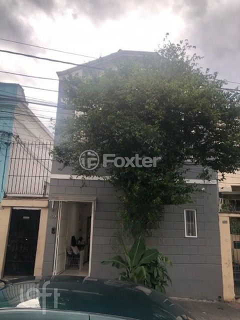 Image 7 - 874376