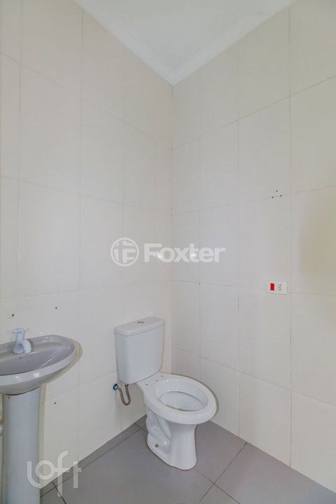 Image 3 - 874376