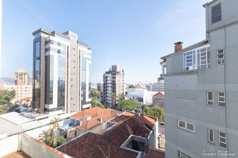 Image 13 - 874396