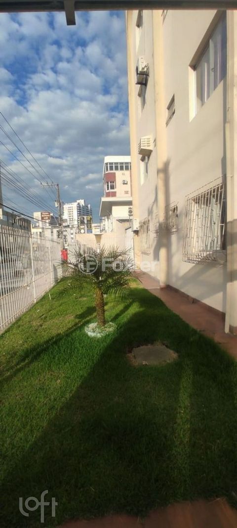 Image 5 - 874397