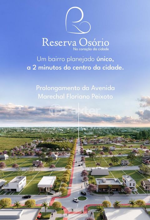 Image 0 - 874403