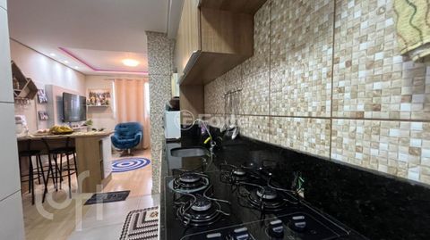 Image 7 - 874404