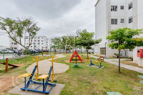 Image 17 - 874404