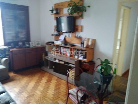 Image 2 - 874405