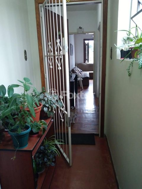 Image 4 - 874405