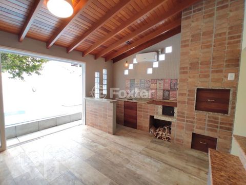 Image 6 - 874407