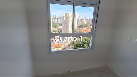 Image 7 - 874411